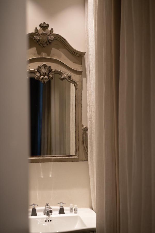 Bdb Rooms Trastevere Ρώμη Εξωτερικό φωτογραφία
