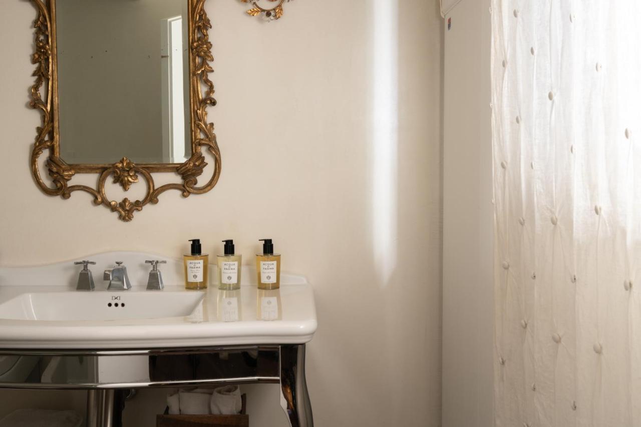Bdb Rooms Trastevere Ρώμη Δωμάτιο φωτογραφία