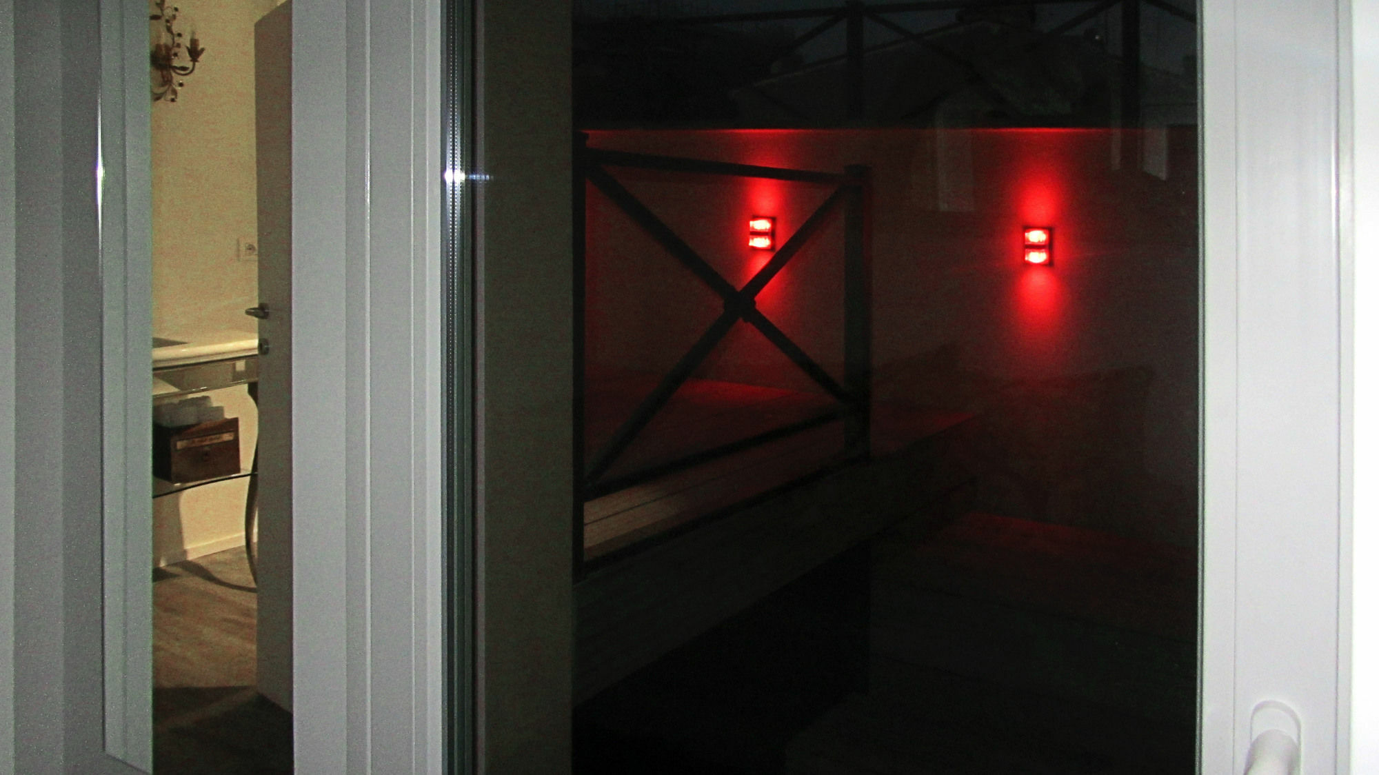 Bdb Rooms Trastevere Ρώμη Εξωτερικό φωτογραφία