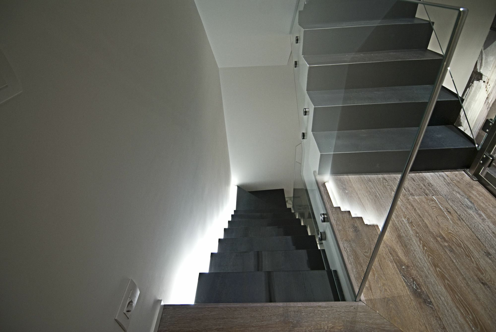 Bdb Rooms Trastevere Ρώμη Εξωτερικό φωτογραφία