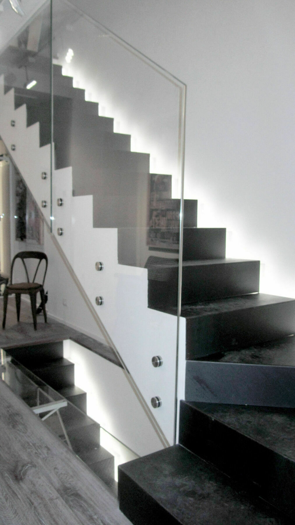 Bdb Rooms Trastevere Ρώμη Εξωτερικό φωτογραφία