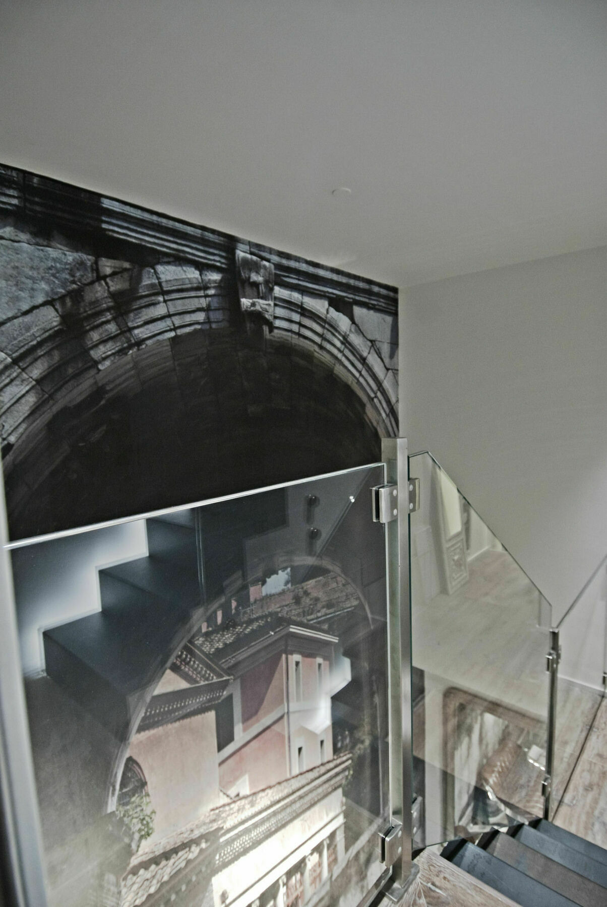 Bdb Rooms Trastevere Ρώμη Εξωτερικό φωτογραφία
