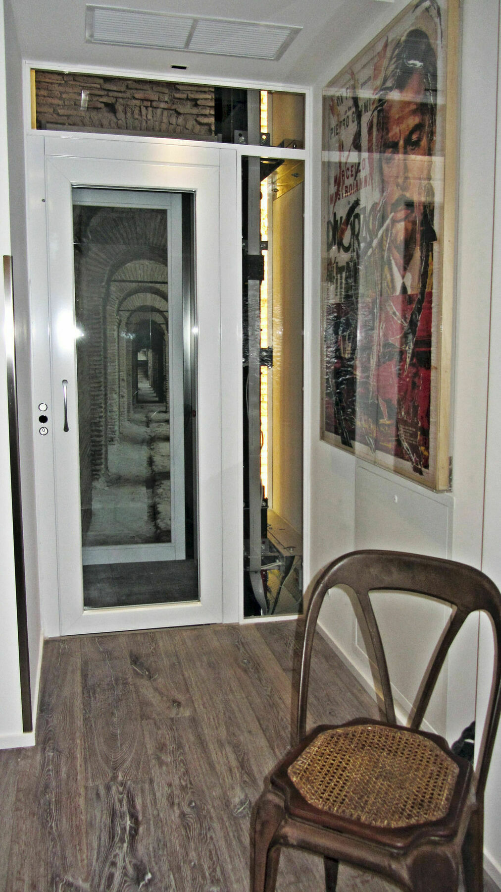 Bdb Rooms Trastevere Ρώμη Εξωτερικό φωτογραφία