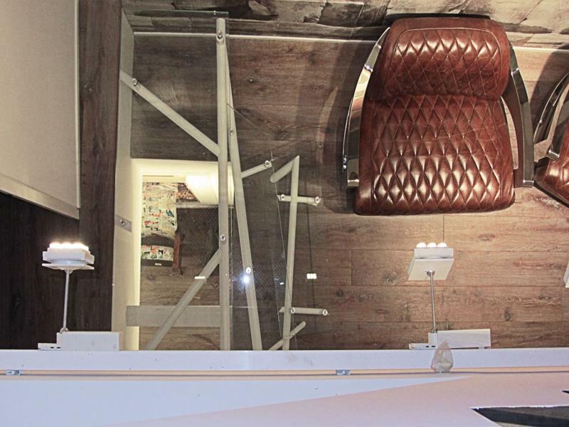 Bdb Rooms Trastevere Ρώμη Εξωτερικό φωτογραφία