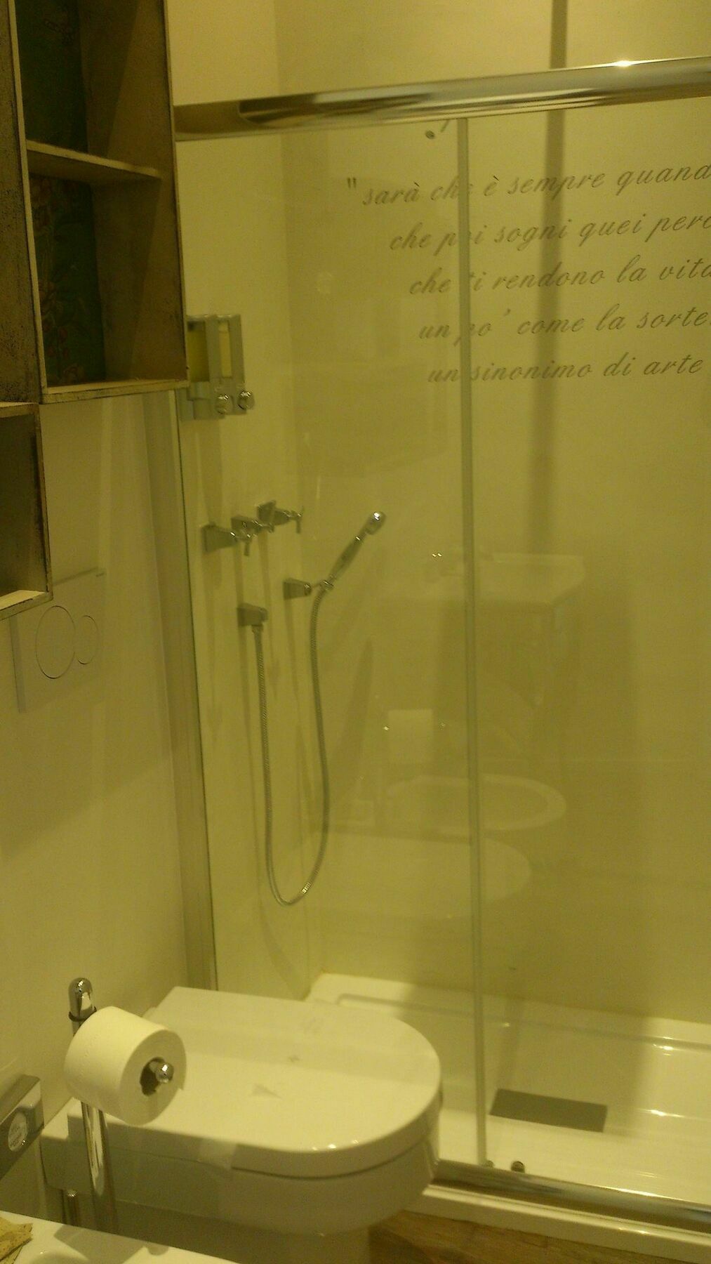Bdb Rooms Trastevere Ρώμη Εξωτερικό φωτογραφία