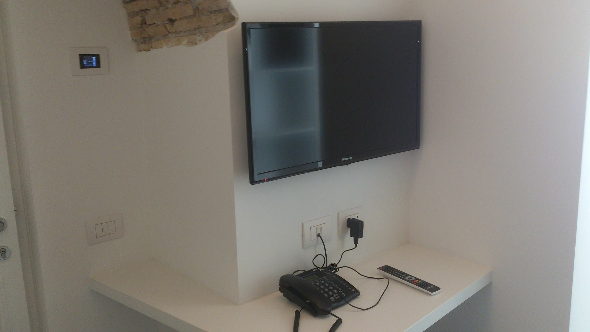 Bdb Rooms Trastevere Ρώμη Εξωτερικό φωτογραφία